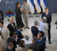 obeležavanje Dan diplomatije