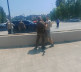 Obezbeđenje Svečlje sa Veljkovićem