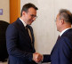 Petković i Ming
