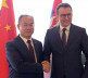 Petković i Ming