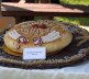 Pogača