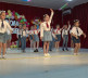 Predškolci priredba