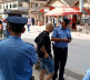 Privođenje u Gračanici