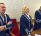 Promocija doktora nauka