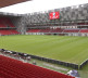 stadion