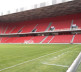 Stadion