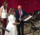 Svečana akademija Univerziteta u Prištini