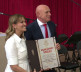 Svečana akademija Univerziteta u Prištini