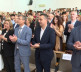 Svečana akademija Univerziteta u Prištini