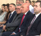Svečana akademija Univerziteta u Prištini
