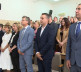 Svečana akademija Univerziteta u Prištini