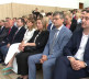 Svečana akademija Univerziteta u Prištini