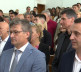 Svečana akademija Univerziteta u Prištini
