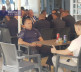 Svečlja