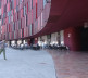 Tirana