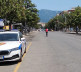 Tirana