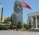 Tirana