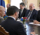 Marko Đurić i Amer Kapetanović