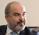 Marko Đurić sa ambasadorom Kipra