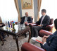 Marko Đurić sa ambasadorom Kipra