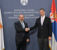 Marko Đurić sa ambasadorom Kipra