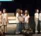 Proslavljena 106. godišnjica Osnovne škole „Leposavić“ 