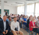 Međunarodni naučni skup na Učiteljskom fakultetu u Leposaviću
