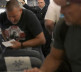 Egipat, Evakuacija građana Srbije iz Izraela