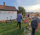 Humanitarna akcija „JKSP“ Zvečan: Za osmehe naše dece