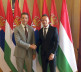 Marko Đurić i Peter Sijarto