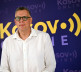 Podkast KOntekst: Rade Maroević