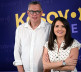 Podkast KOntekst: Rade Maroević