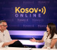 Podkast KOntekst: Rade Maroević