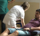 Akcija dobrovoljnog davanja krvi u Leposaviću