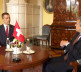 Đurić sa Kasisom