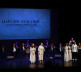 Festival "Carski glasovi" 2025.