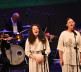 Festival "Carski glasovi" 2025.