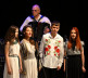 Festival "Carski glasovi" 2025.