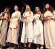 Festival "Carski glasovi" 2025.