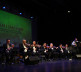 Festival "Carski glasovi" 2025.