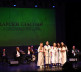 Festival "Carski glasovi" 2025.