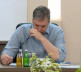 Vučić na sednici Generalštaba