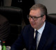 Vučić
