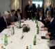 Vučić i Pavel