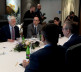 Vučić i Pavel