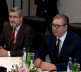 Vučić i Starović