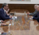 Vučić i Trokaz