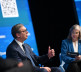 Vučić na Globsek forumu u Pragu