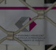 Zatvorena gradska biblioteka