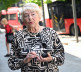 Zlata Lončar Cvetković